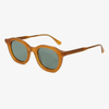 Acetate Collection Sunglasses Eyewear 23SA005