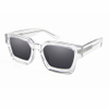 Men Sun Glasses Fashion Designer Acetate Sunglasses 1439