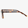 Slim Acetate Optical Frame Eyeglasses 23SA018