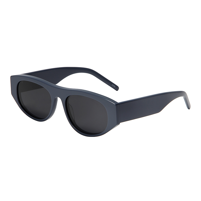 Wholesale Style Acetate Sunglasses 22SA034