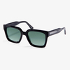 High End Acetate Sunglasses 22SA001