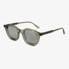 Acetate Collection Sunglasses Eyewear 23SA005