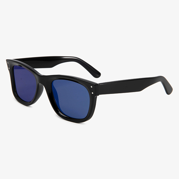 Rverse Lens SunglassesTR Nylon Ready Goods For Men R0502S