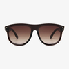 New Arrival Rverse Lens Sunglasses Ready Goods For Men R0501S