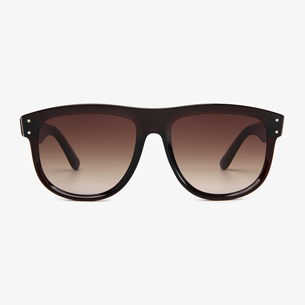 New Arrival Rverse Lens Sunglasses Ready Goods For Men R0501S