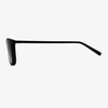 Slim Cat Eye TR90 Eyeglasses Sunglasses Men Women RX7068