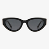 Wholesale Cat Eye Acetate Sunglasses 22SA099