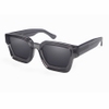 Men Sun Glasses Fashion Designer Acetate Sunglasses 1439