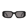 Brand Style Acetate Sunglasses PR008