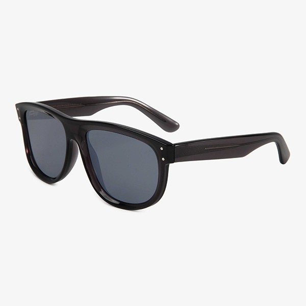 New Arrival Rverse Lens Sunglasses Ready Goods For Men R0501S