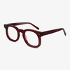 Fashion Trendy Style Retro Acetate Optical Spectacles Frame23SA035