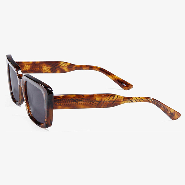 Wholesale Acetate Sunglasses 22SA004