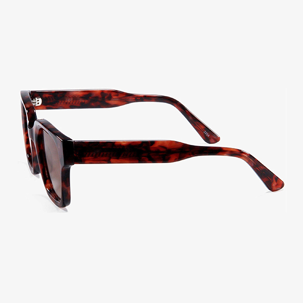 Luxury Acetate Sunglasses 22SA002
