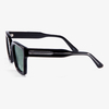 High End Acetate Sunglasses 22SA001