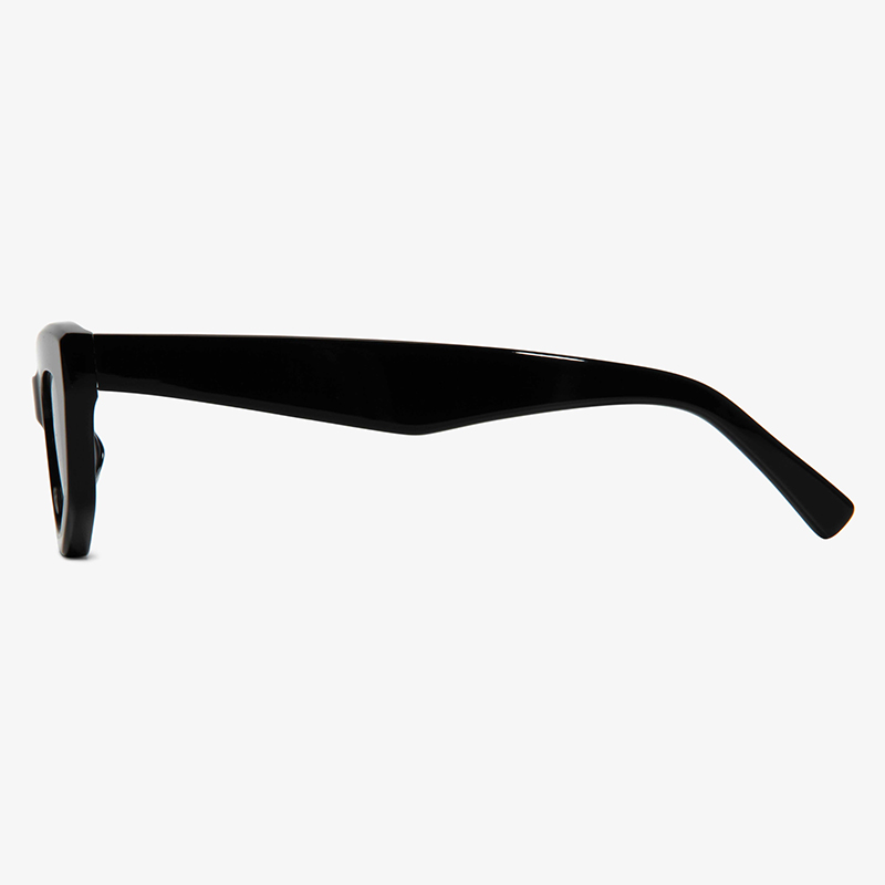 New Arrival Acetate Sunglasses Shades 23SA015