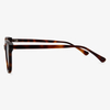 Acetate Sunglasses Frame 22SA092