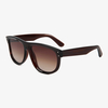 New Arrival Rverse Lens Sunglasses Ready Goods For Men R0501S