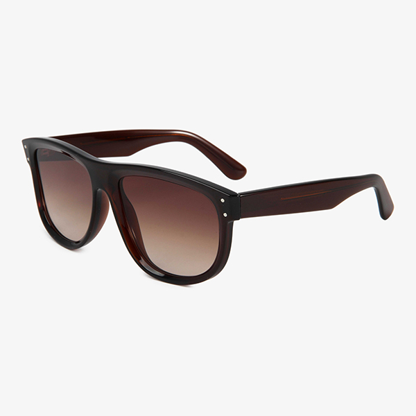 New Arrival Rverse Lens Sunglasses Ready Goods For Men R0501S