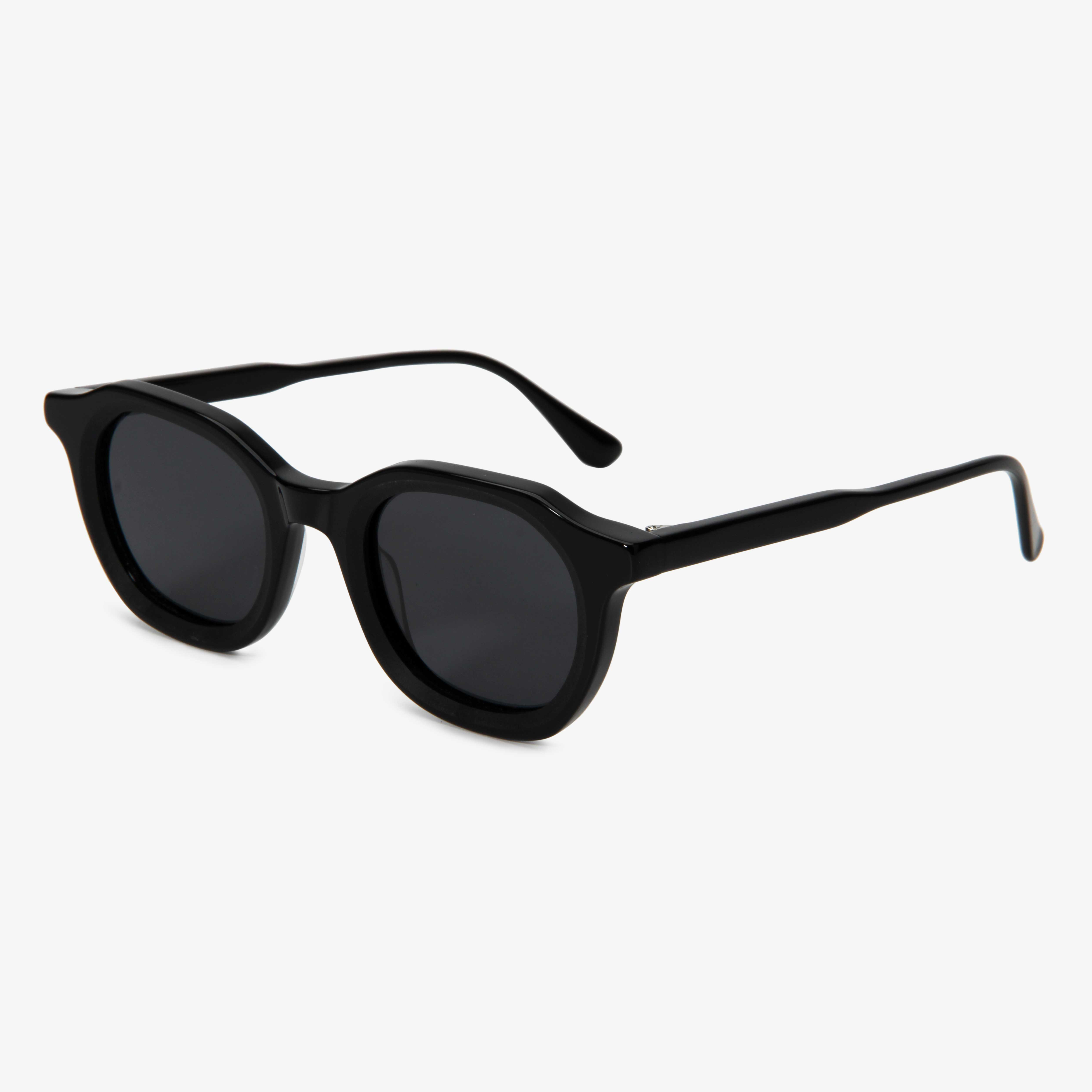 Acetate Collection Sunglasses Eyewear 23SA005