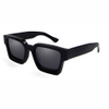 Men Sun Glasses Fashion Designer Acetate Sunglasses 1439