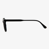 Acetate Collection Sunglasses Eyewear 23SA005