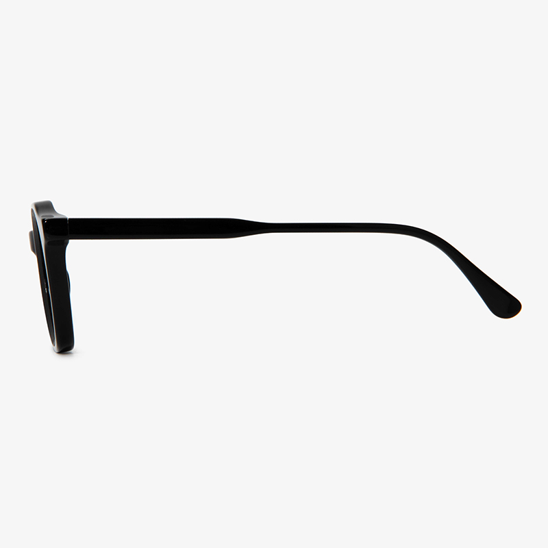 Acetate Collection Sunglasses Eyewear 23SA005