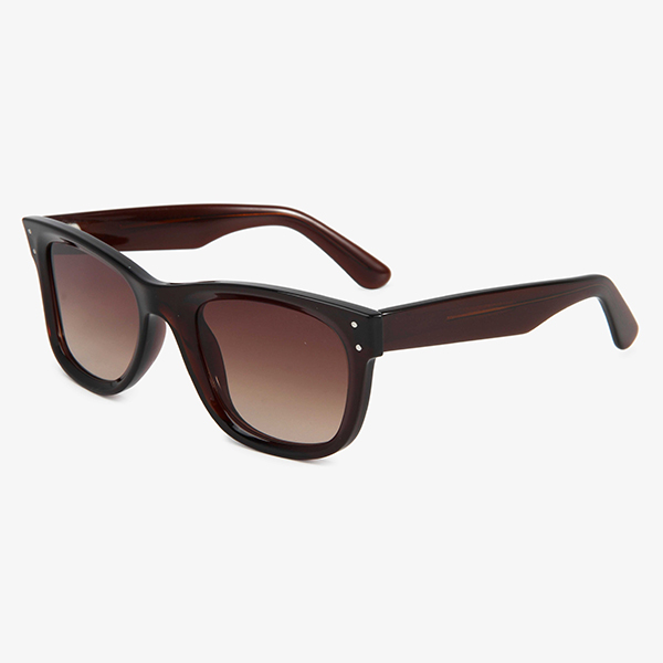 Rverse Lens SunglassesTR Nylon Ready Goods For Men R0502S