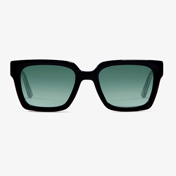 High End Acetate Sunglasses 22SA001