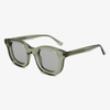 Acetate High End Sunglasses Frames 23SA004