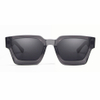 Men Sun Glasses Fashion Designer Acetate Sunglasses 1439