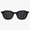 Acetate Collection Sunglasses Eyewear 23SA005