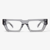 Acetate Optical Frame Men Fashion Eyewear 23SA010