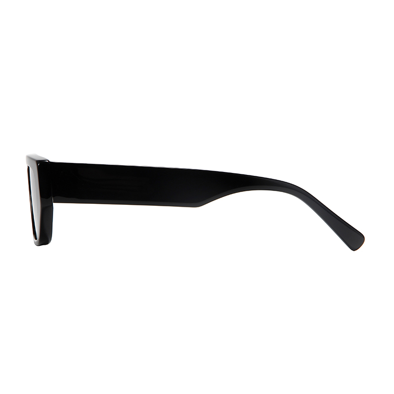 Wholesale Trendy Style Acetate Sunglasses 22SA035
