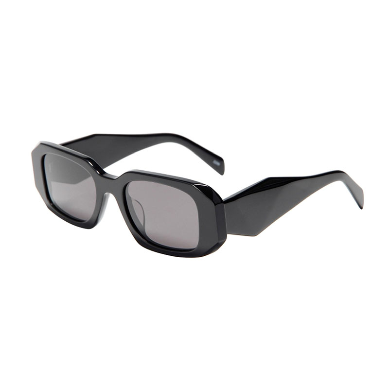 Brand Style Acetate Sunglasses PR008
