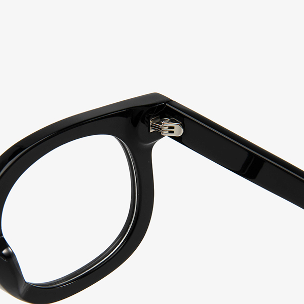 Fashion Trendy Style Retro Acetate Optical Spectacles Frame23SA035