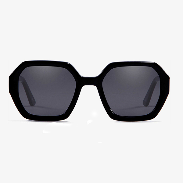 Wholesale Acetate Sunglasses 22SA005