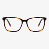 Slim Acetate Optical Frame Eyeglasses 23SA018