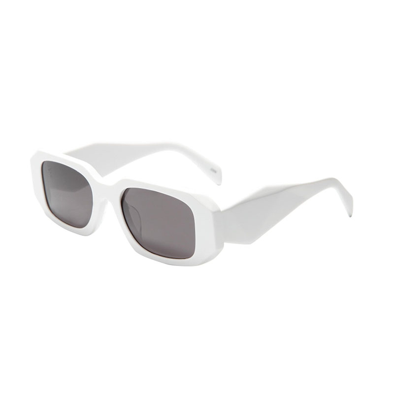 Brand Style Acetate Sunglasses PR008