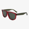 New Arrival Rverse Lens Sunglasses Ready Goods For Men R0501S