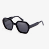 Wholesale Acetate Sunglasses 22SA005