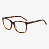 Slim Acetate Optical Frame Eyeglasses 23SA018