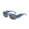 Brand Style Acetate Sunglasses PR008