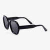 Wholesale Acetate Sunglasses 22SA005