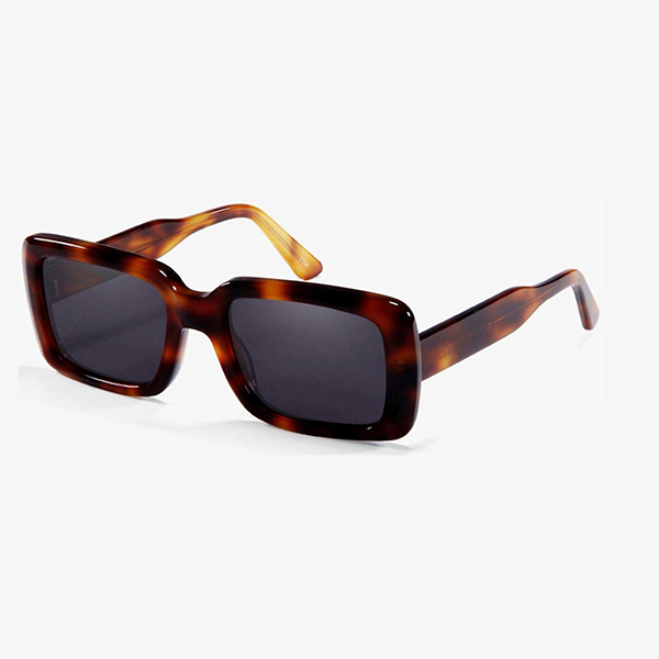 High End Acetate Sunglasses 22SA003