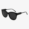 Sun Glasses Handmade High Quality Women Acetate Sunglasses 23SA019