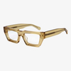 Acetate Optical Frame Men Fashion Eyewear 23SA010