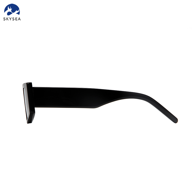 Fashionable Style Acetate Sunglasses 22SA032