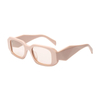 Brand Style Acetate Sunglasses PR008