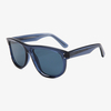 New Arrival Rverse Lens Sunglasses Ready Goods For Men R0501S