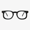 Fashion Trendy Style Retro Acetate Optical Spectacles Frame23SA035